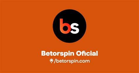 betorspin telegram|Betorspin Oficial .